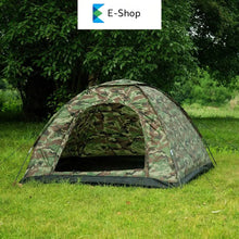 Načítať obrázok do zobrazovača galérie, C3