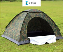 Načítať obrázok do zobrazovača galérie, C4