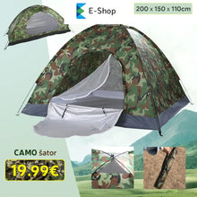 Načítať obrázok do zobrazovača galérie, Ator Za 3 Osobe Alat