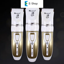 Načítať obrázok do zobrazovača galérie, S2