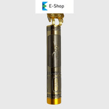 Načítať obrázok do zobrazovača galérie, Stroj Barber Dl-1508