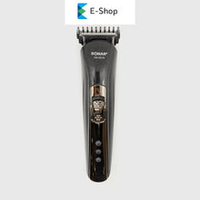 Načítať obrázok do zobrazovača galérie, Strojek Sonar 3 V 1 Elektronika