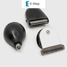 Načítať obrázok do zobrazovača galérie, Strojek Sonar 3 V 1 Elektronika