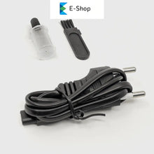 Načítať obrázok do zobrazovača galérie, Strojek Sonar 3 V 1 Elektronika