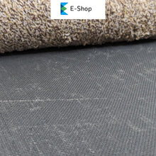 Načítať obrázok do zobrazovača galérie, Super Absorbná Mat