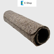 Načítať obrázok do zobrazovača galérie, Super Absorbná Mat