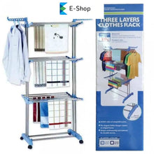 Načítať obrázok do zobrazovača galérie, S4