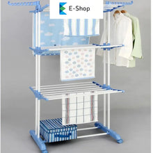 Načítať obrázok do zobrazovača galérie, S2