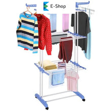 Načítať obrázok do zobrazovača galérie, S3