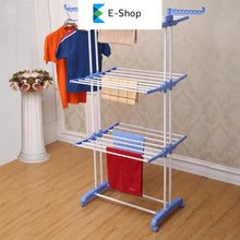 Načítať obrázok do zobrazovača galérie, S000