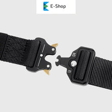 Načítať obrázok do zobrazovača galérie, Taktický Pás