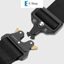 Načítať obrázok do zobrazovača galérie, Taktický Pás