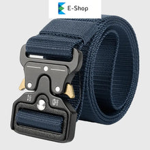 Načítať obrázok do zobrazovača galérie, Taktický Pás