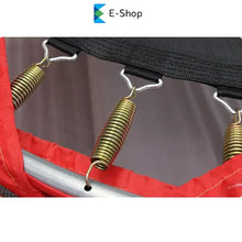 Načítať obrázok do zobrazovača galérie, Trampolin