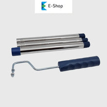 Načítať obrázok do zobrazovača galérie, Valek Na Maovanie Alat