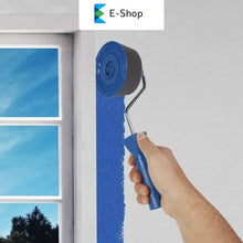 Načítať obrázok do zobrazovača galérie, Valek Na Maovanie Alat