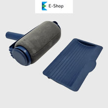 Načítať obrázok do zobrazovača galérie, Valek Na Maovanie Alat