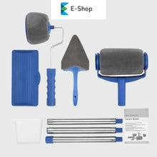 Načítať obrázok do zobrazovača galérie, Valek Na Maovanie Alat