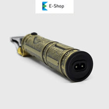 Načítať obrázok do zobrazovača galérie, Vikingské Stroje Elektronika