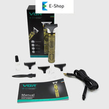 Načítať obrázok do zobrazovača galérie, Vikingské Stroje Elektronika