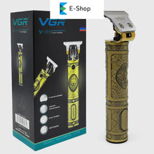 Načítať obrázok do zobrazovača galérie, Vikingské Stroje Elektronika