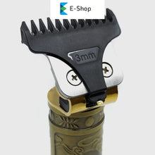 Načítať obrázok do zobrazovača galérie, Vikingské Stroje Elektronika