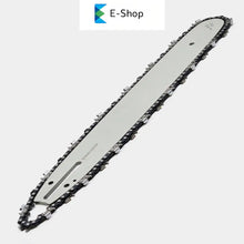 Načítať obrázok do zobrazovača galérie, Vozidlo A 2X Reťaz Pre Motorovú Pílu