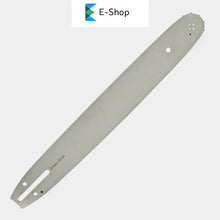 Načítať obrázok do zobrazovača galérie, Vozidlo A 2X Reťaz Pre Motorovú Pílu