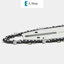Načítať obrázok do zobrazovača galérie, Vozidlo A 2X Reťaz Pre Motorovú Pílu