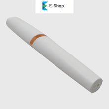 Načítať obrázok do zobrazovača galérie, Výber Oboia