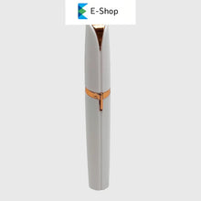 Načítať obrázok do zobrazovača galérie, Výber Oboia