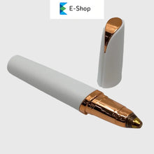 Načítať obrázok do zobrazovača galérie, Výber Oboia