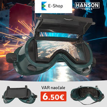 Načítať obrázok do zobrazovača galérie, Hanson Naoale Za Varenje