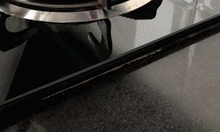 Načítať obrázok do zobrazovača galérie, BB1