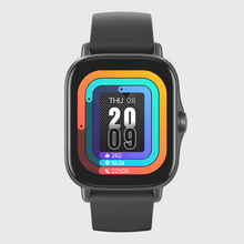 Načítať obrázok do zobrazovača galérie, Pametni Sat