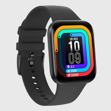 Načítať obrázok do zobrazovača galérie, Pametni Sat