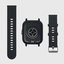 Načítať obrázok do zobrazovača galérie, Pametni Sat