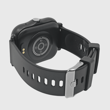 Načítať obrázok do zobrazovača galérie, Pametni Sat