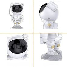 Načítať obrázok do zobrazovača galérie, Astronaut Projektor