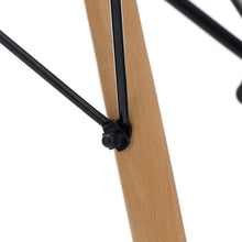 Načítať obrázok do zobrazovača galérie, JEDÁLENSKÝ STÔL 80 CM – ROTONDO
