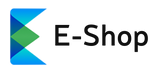 E-Shop Slovakia