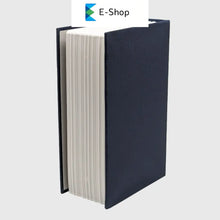 Načítať obrázok do zobrazovača galérie, Bezpený - Fake Kniha
