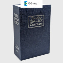 Načítať obrázok do zobrazovača galérie, Bezpený - Fake Kniha
