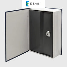 Načítať obrázok do zobrazovača galérie, Bezpený - Fake Kniha
