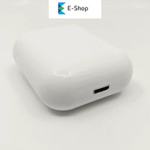 Načítať obrázok do zobrazovača galérie, Bluetooth Slúchadlá I11 Elektronika
