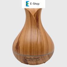 Načítať obrázok do zobrazovača galérie, Difúzor The Giant 550 Ml Kuanstvo
