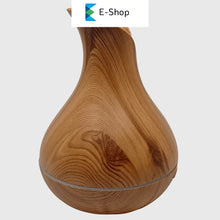Načítať obrázok do zobrazovača galérie, Difúzor The Giant 550 Ml Kuanstvo
