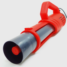 Načítať obrázok do zobrazovača galérie, ATOMIZER
