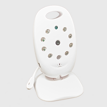 Načítať obrázok do zobrazovača galérie, BABY MONITOR
