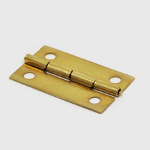 Načítať obrázok do zobrazovača galérie, DEKORATÍVNY ZÁHRADNÝ PLOT 120CM
